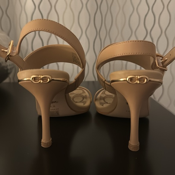 COACH RORI Sandals - Picture 5 of 5